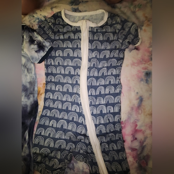 Shorty Bundle - Picture 3 of 3